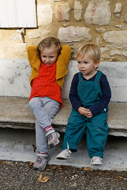 Famille et amis-OCT14-112